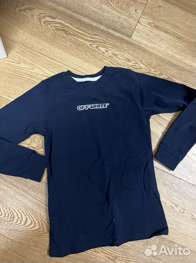 Кофта для мальчика на 8лет