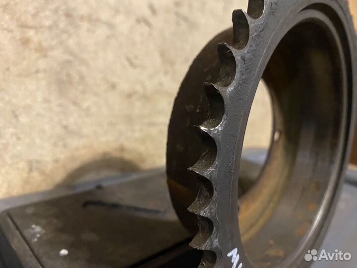 Ведомая звезда Минск 3.115