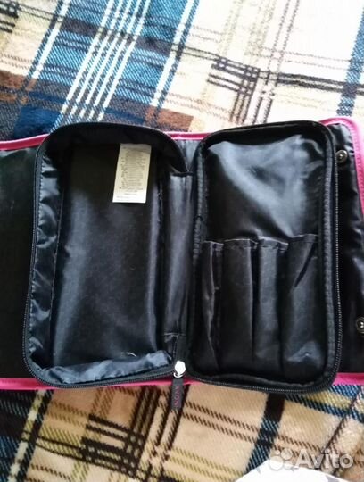 Косметичка avon