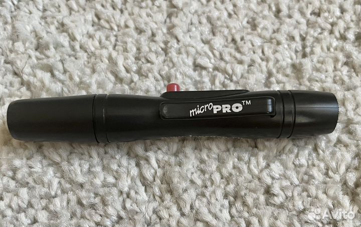 Карандаш Lenspen MicroPro MCP-1