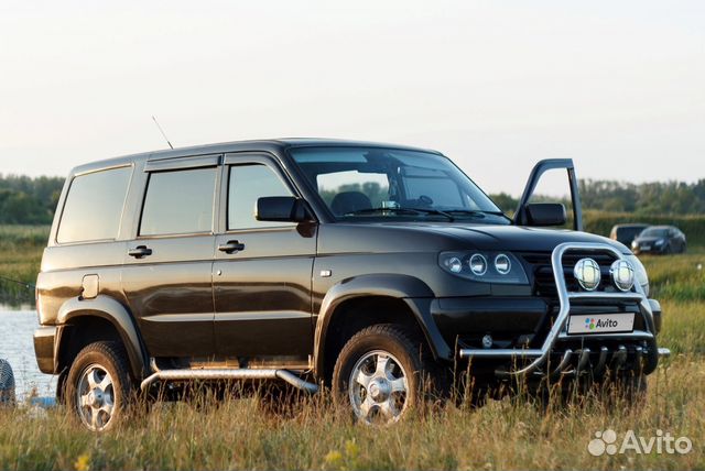 Уаз патриот бу ульяновск. Авито Ульяновск авто с пробегом УАЗ Патриот. Авито авто с пробегом Патриот Ульяновск.