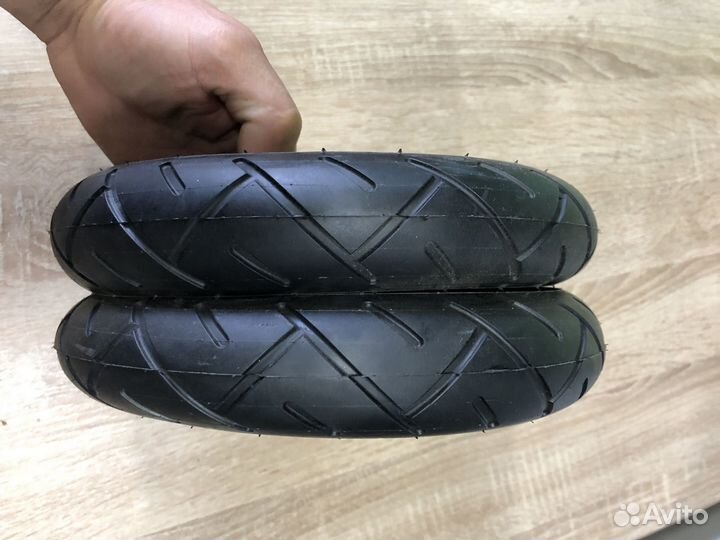 Покрышки усиленные толстые Xiaomi M365