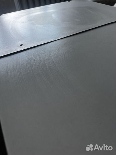 Маникюрный стол складной бу