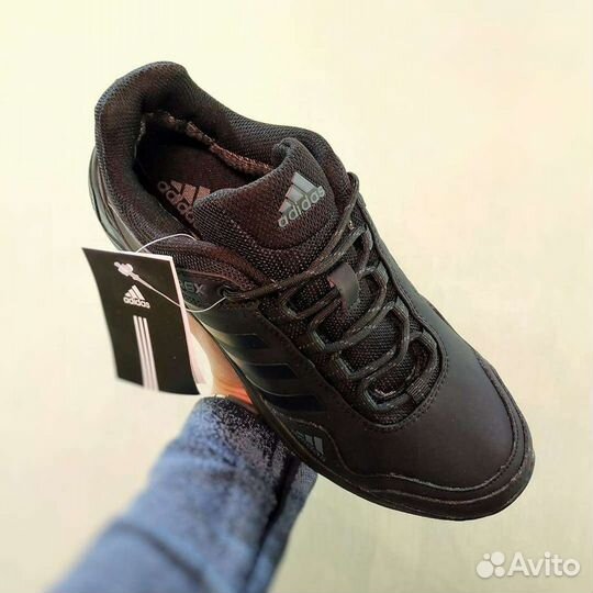 Кроссовки мужские Adidas Terrex