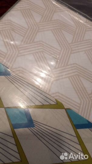 Постельное белье mona liza