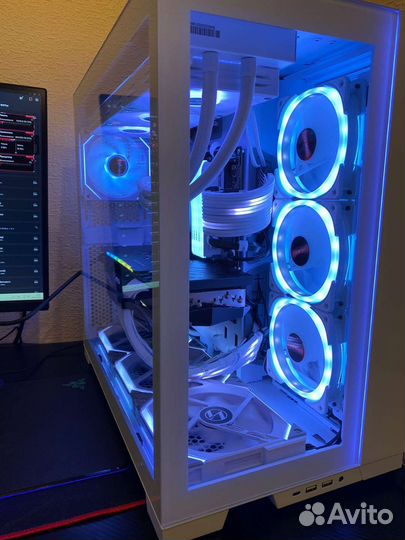 It специалист