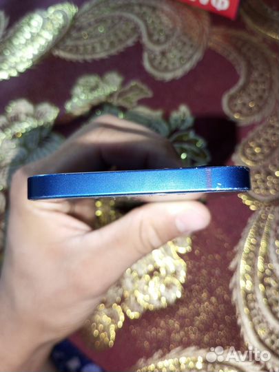 iPhone 12, 128 ГБ