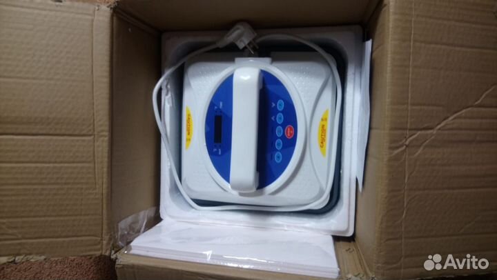 Термопресс для печати на ткани