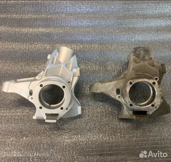 Аквабластинг, аквабласт,бережная абразивная чистка