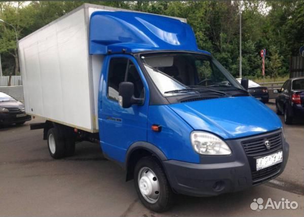 Грузоперевозки.Заказать газель.Грузчики в Москве | Услуги | Авито