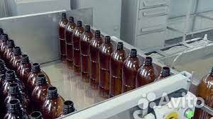 Упаковщик- вахта- проживание-питание