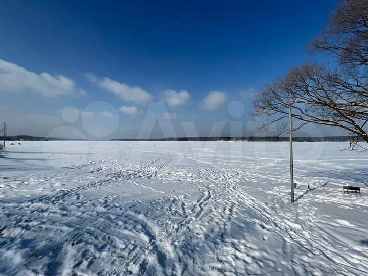 Участок 3 сот. (ИЖС)