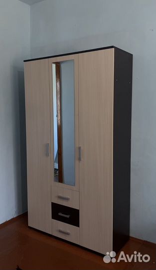 Сборка разборка мебели сборщик мебели