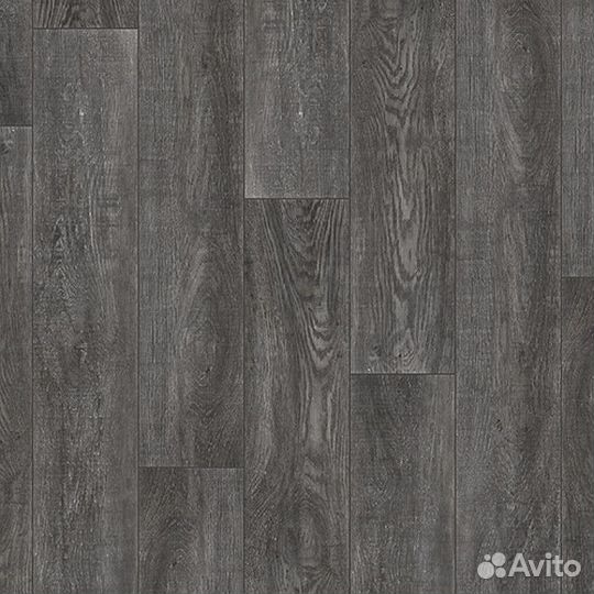 Grpl010 Greyjoy, 43 класс