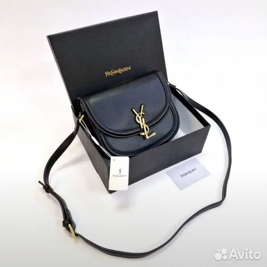 Сумка Yves Saint Laurent (ysl)