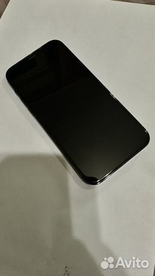 iPhone 12 Pro, 256 ГБ