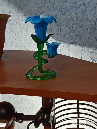 Подсвечник