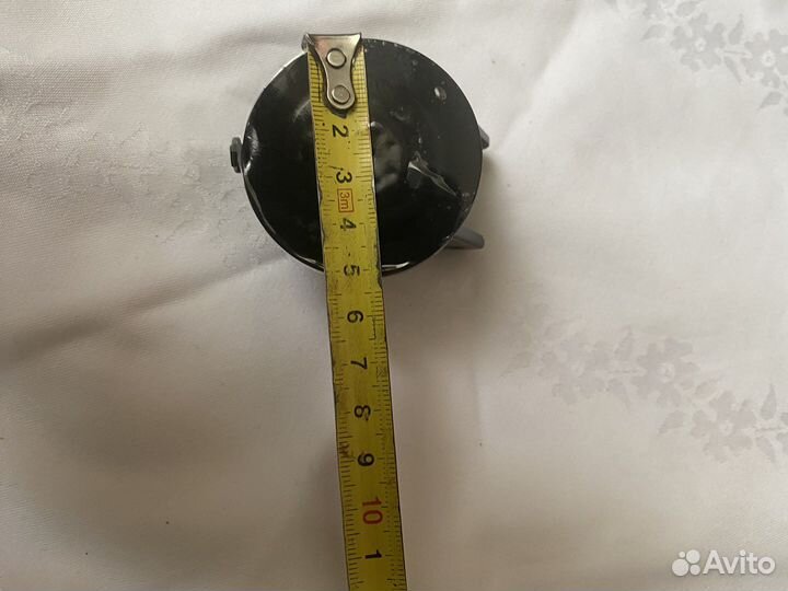 Присоска держатель для регистратора