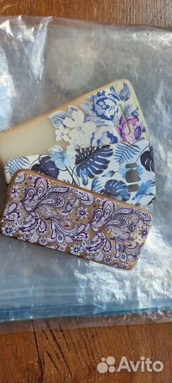 Чехол на samsung galaxy s8