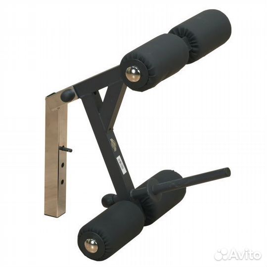 Керл для ног для Body-Solid gfid31