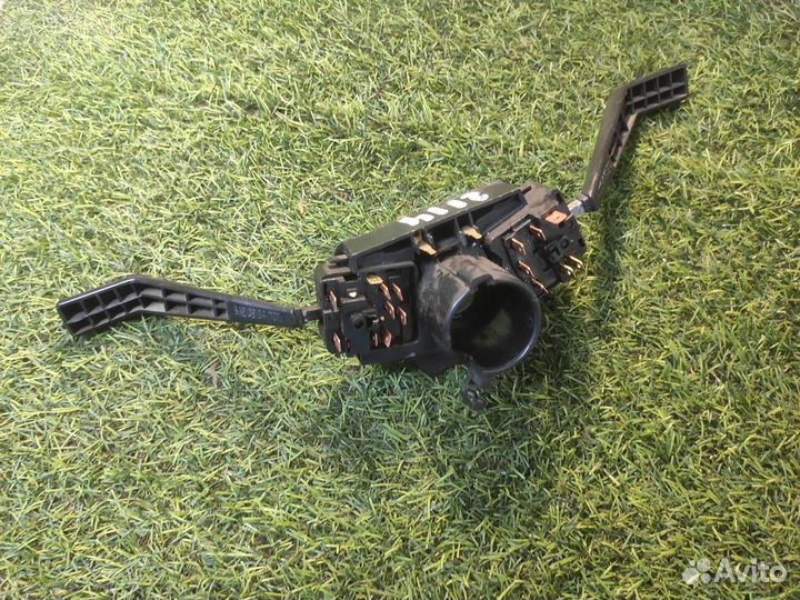 Подрулевой переключатель LADA (Ваз) 2115