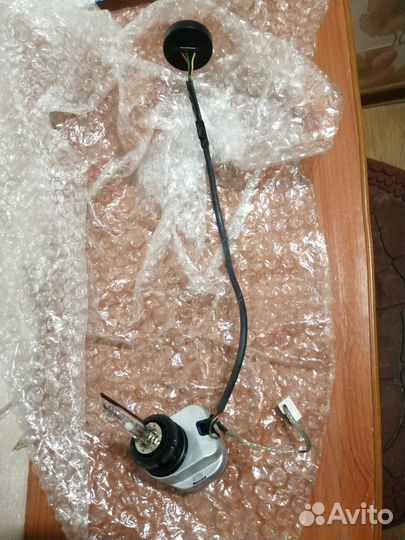 Блоки розжига ксенона Suzuki Sx4. Оригинал