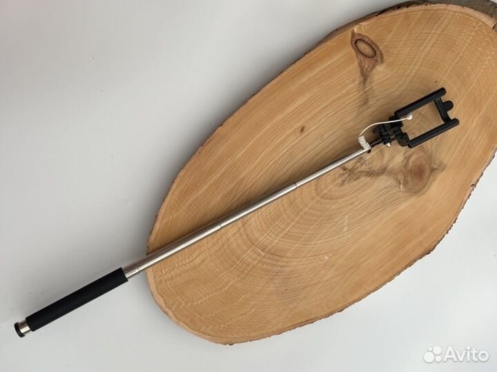 Палка для селфи