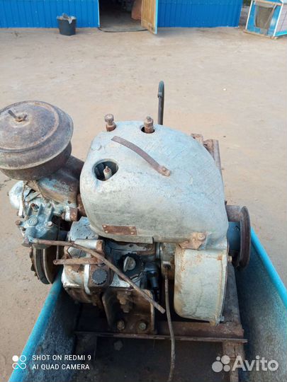 Электроточило