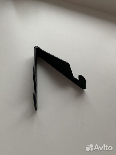 Подставка для телефона/планшета