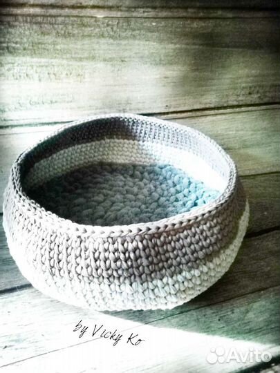 Лежак для кота/ домик для крысы