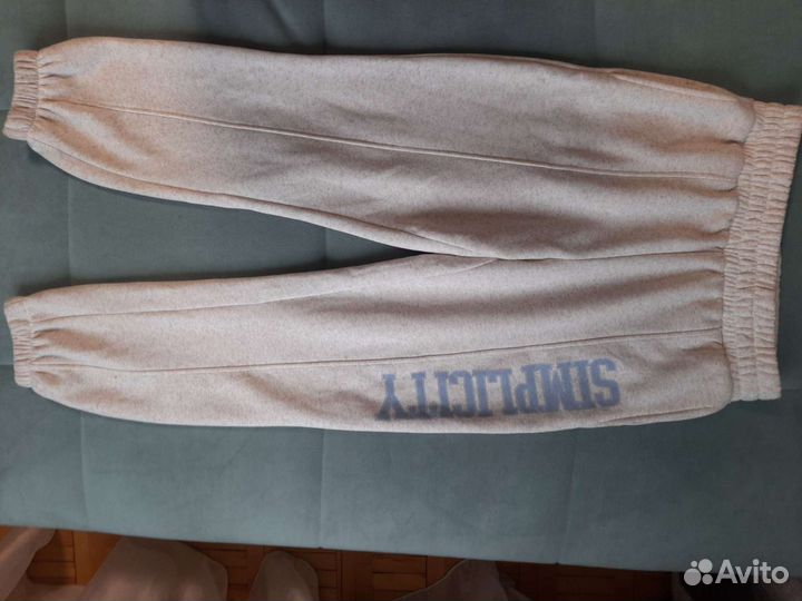 Костюм Waikiki