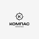 Челябинская обл., Снежинск