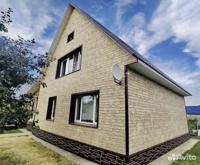 Кровля/строительство пристройек/Террас/Веранд