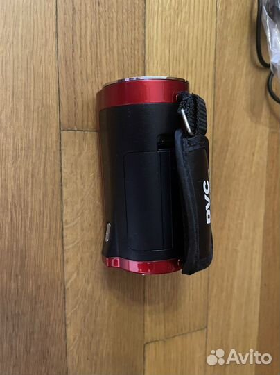 Видеокамера sony под восстановление