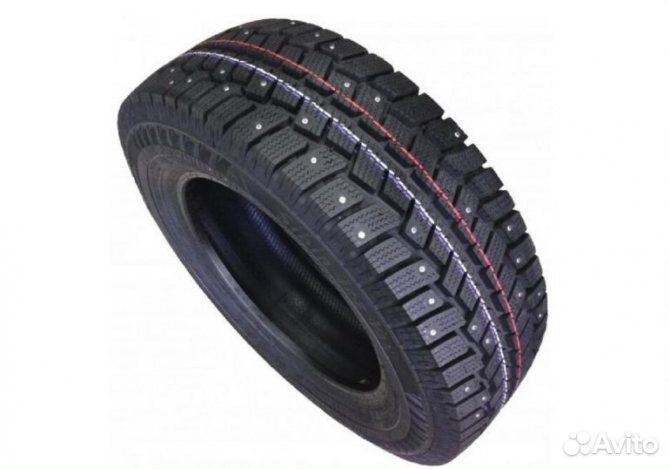Matador MPS 500 Sibir Ice Van 185/75 R16