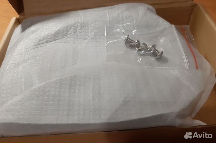 3.5 - дюймовая передняя панель 2 порт USB 3.0 хабы