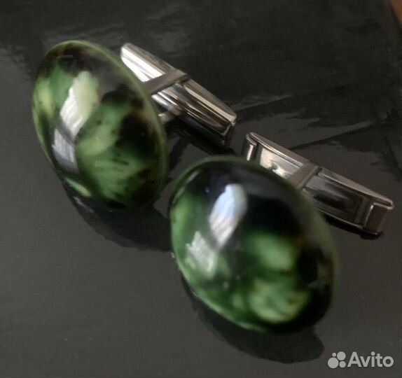 Брошь сумочка Рекорд Навахо,Винтаж Австрия