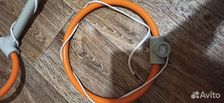 Металлоискатель