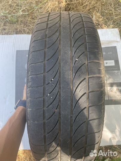 Литье диски r15 5x108