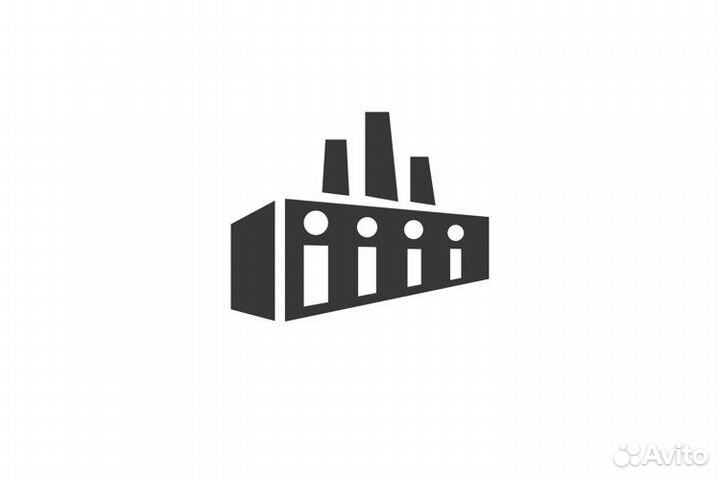 Разнорабочий 60/30