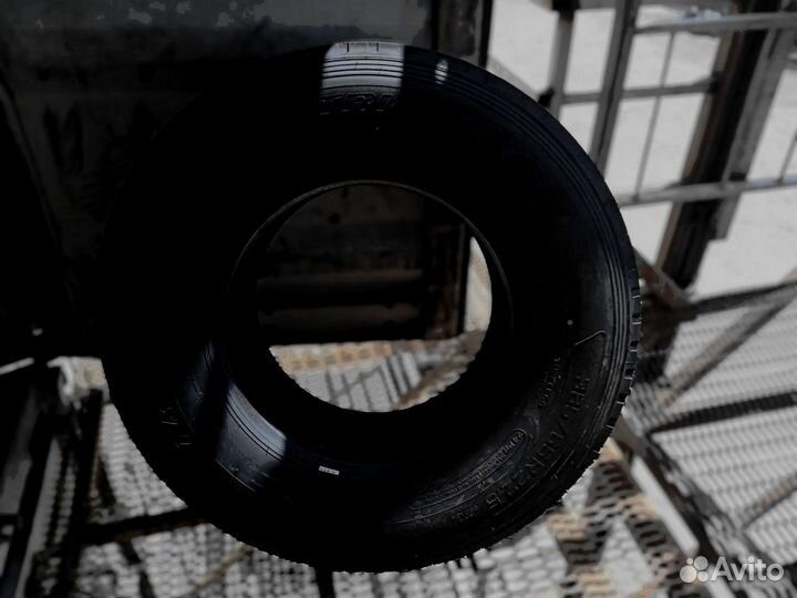 Triangle TR692 385/65