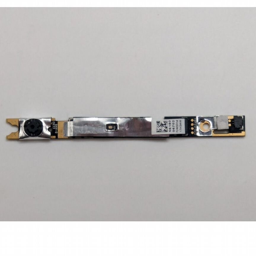 [5618006702] Веб-Камера Sony Vaio Pcg-61911v