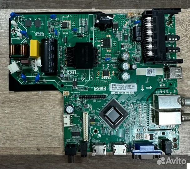 TP.MS3663S.PB805 Novex NWT-43F171MS, KM043DMD, pt4