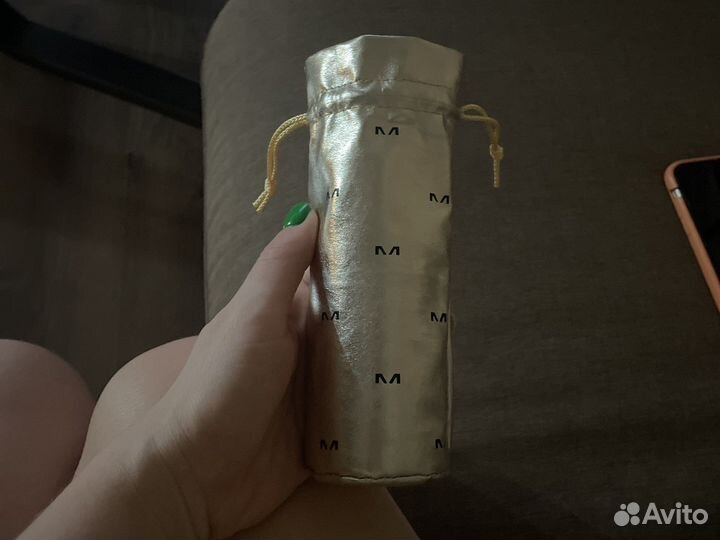 Парфюмерия оригинал