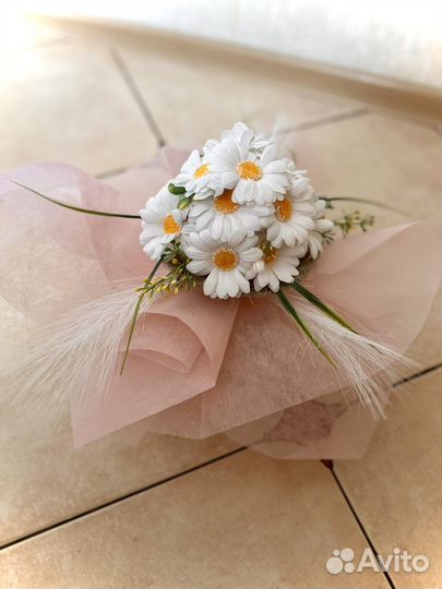 Подарок.8 марта Цветы. Букет. Сувенир