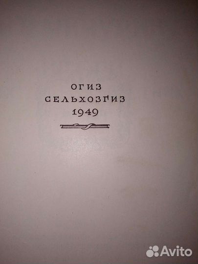 Всякие книги