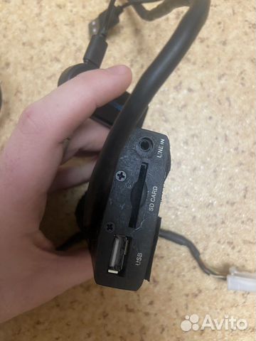 Yatur для mazda bk