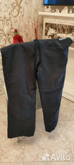 Спортивный костюм женский Reebok