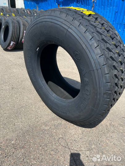 385/65R22.5 aeolus AGC28