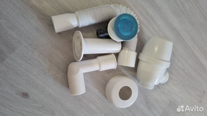 Лупа ювелирная в ассорт